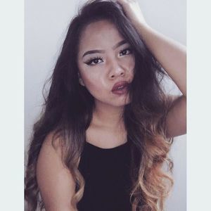 Meet your Posher, Coua